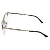 Picture of Calvin Klein Eyeglasses CK26104