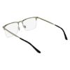 Picture of Calvin Klein Eyeglasses CK26104