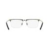 Picture of Calvin Klein Eyeglasses CK26104