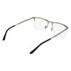 Picture of Calvin Klein Eyeglasses CK26104