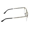 Picture of Calvin Klein Eyeglasses CK26104