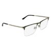 Picture of Calvin Klein Eyeglasses CK26104