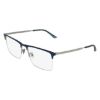 Picture of Calvin Klein Eyeglasses CK26104