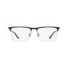 Picture of Calvin Klein Eyeglasses CK26104