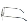 Picture of Calvin Klein Eyeglasses CK26104