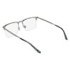 Picture of Calvin Klein Eyeglasses CK26104