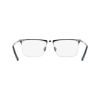 Picture of Calvin Klein Eyeglasses CK26104