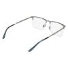 Picture of Calvin Klein Eyeglasses CK26104