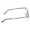Picture of Calvin Klein Eyeglasses CK26104