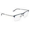 Picture of Calvin Klein Eyeglasses CK26104