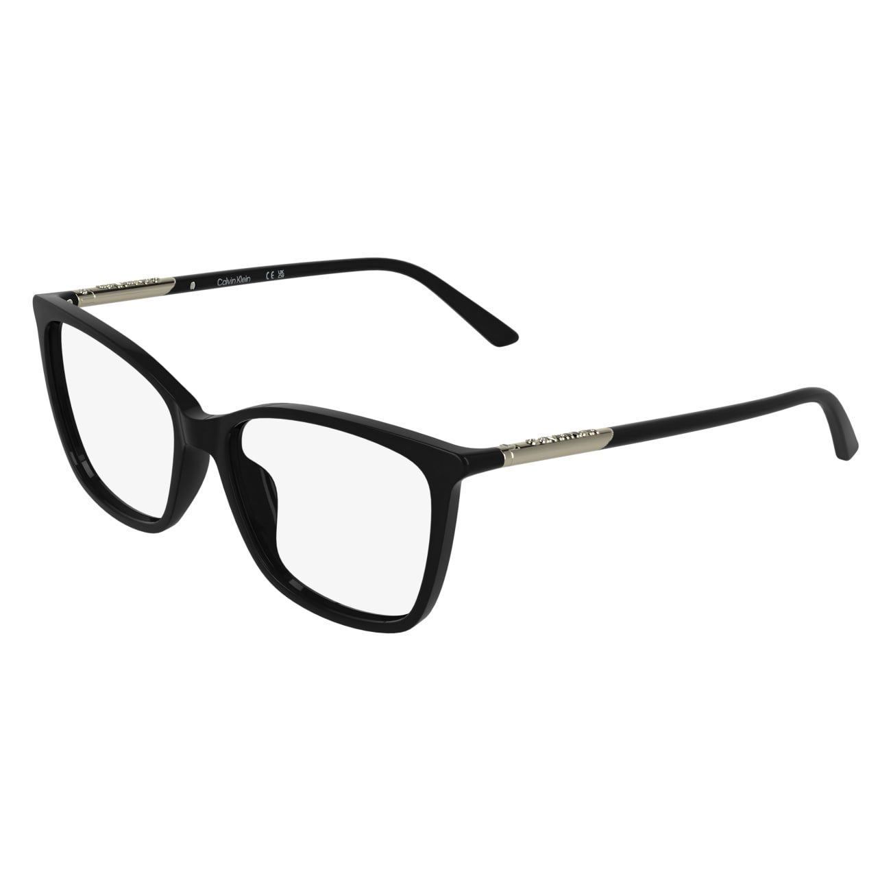 Picture of Calvin Klein Eyeglasses CK26509
