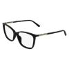 Picture of Calvin Klein Eyeglasses CK26509
