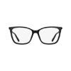 Picture of Calvin Klein Eyeglasses CK26509