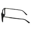 Picture of Calvin Klein Eyeglasses CK26509