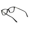 Picture of Calvin Klein Eyeglasses CK26509
