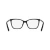Picture of Calvin Klein Eyeglasses CK26509