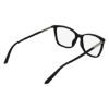 Picture of Calvin Klein Eyeglasses CK26509