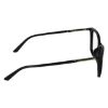 Picture of Calvin Klein Eyeglasses CK26509