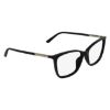 Picture of Calvin Klein Eyeglasses CK26509