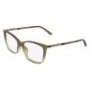 Picture of Calvin Klein Eyeglasses CK26509