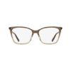 Picture of Calvin Klein Eyeglasses CK26509