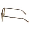 Picture of Calvin Klein Eyeglasses CK26509