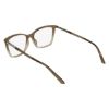 Picture of Calvin Klein Eyeglasses CK26509