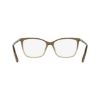 Picture of Calvin Klein Eyeglasses CK26509