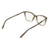 Picture of Calvin Klein Eyeglasses CK26509