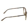 Picture of Calvin Klein Eyeglasses CK26509