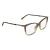 Picture of Calvin Klein Eyeglasses CK26509