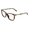 Picture of Calvin Klein Eyeglasses CK26509