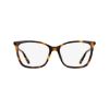 Picture of Calvin Klein Eyeglasses CK26509