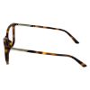 Picture of Calvin Klein Eyeglasses CK26509