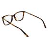 Picture of Calvin Klein Eyeglasses CK26509