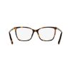 Picture of Calvin Klein Eyeglasses CK26509