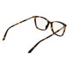 Picture of Calvin Klein Eyeglasses CK26509
