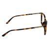 Picture of Calvin Klein Eyeglasses CK26509