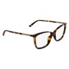 Picture of Calvin Klein Eyeglasses CK26509