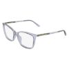 Picture of Calvin Klein Eyeglasses CK26509