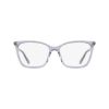Picture of Calvin Klein Eyeglasses CK26509