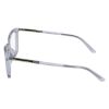 Picture of Calvin Klein Eyeglasses CK26509