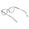 Picture of Calvin Klein Eyeglasses CK26509