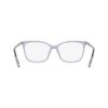 Picture of Calvin Klein Eyeglasses CK26509