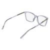 Picture of Calvin Klein Eyeglasses CK26509