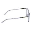 Picture of Calvin Klein Eyeglasses CK26509