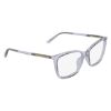 Picture of Calvin Klein Eyeglasses CK26509