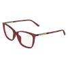 Picture of Calvin Klein Eyeglasses CK26509