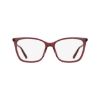 Picture of Calvin Klein Eyeglasses CK26509