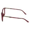 Picture of Calvin Klein Eyeglasses CK26509